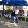 giornata dello sport 2014_08